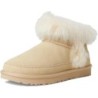 Bottes Ultra Mini UGG Classic Chalet B0DPRT26WP