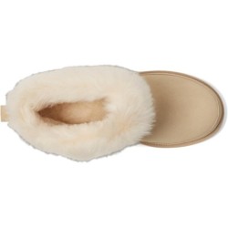 Bottes Ultra Mini UGG Classic Chalet B0DPRT26WP