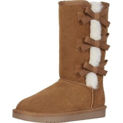 UGG Victoria Tall Mixte Enfant B0FM5WBHV1 Excellence