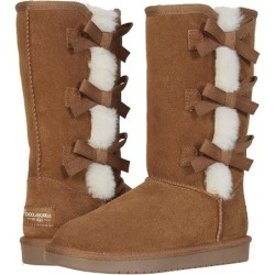 UGG Victoria Tall Mixte Enfant B0FM5WBHV1 Excellence