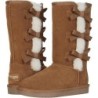 UGG Victoria Tall Mixte Enfant B0FM5WBHV1 Excellence