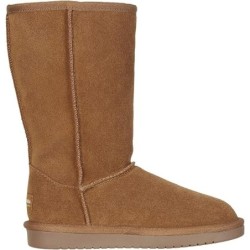 UGG Victoria Tall Mixte Enfant B0FM5WBHV1 Excellence