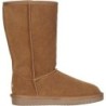 UGG Victoria Tall Mixte Enfant B0FM5WBHV1 Excellence