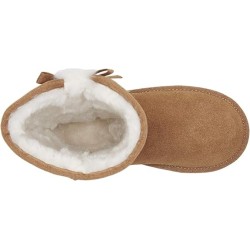 UGG Victoria Tall Mixte Enfant B0FM5WBHV1 Excellence