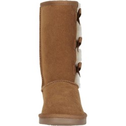 UGG Victoria Tall Mixte Enfant B0FM5WBHV1 Excellence