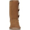 UGG Victoria Tall Mixte Enfant B0FM5WBHV1 Excellence