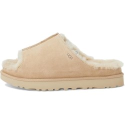 Greenport Slide UGG Doublure Thermorégulatrice