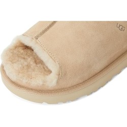 Greenport Slide UGG Doublure Thermorégulatrice