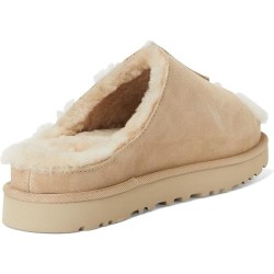 Greenport Slide UGG Doublure Thermorégulatrice