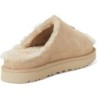 Greenport Slide UGG Doublure Thermorégulatrice