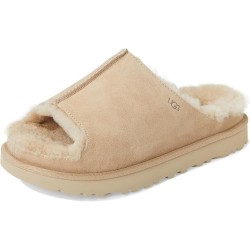 Greenport Slide UGG Doublure Thermorégulatrice