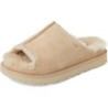 Greenport Slide UGG Doublure Thermorégulatrice