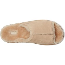 Greenport Slide UGG Doublure Thermorégulatrice