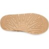 Bottes UGG Neumel Chelsea Motif Sobre
