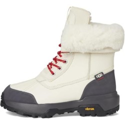 UGG Adirondack XXV Semelle Interne Amovible