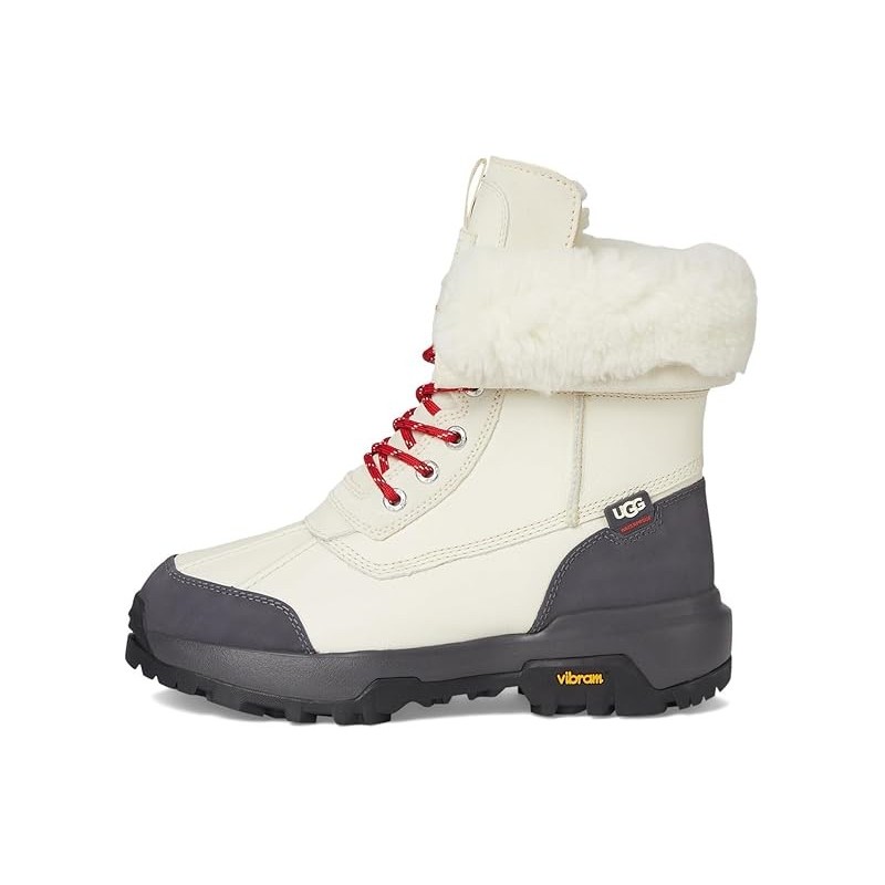 UGG Adirondack XXV Semelle Interne Amovible
