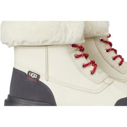 UGG Adirondack XXV Semelle Interne Amovible
