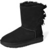 Bottes UGG Bailey Bow II Circonférence 35 cm