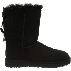 Bottes UGG Bailey Bow II Circonférence 35 cm