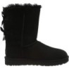 Bottes UGG Bailey Bow II Circonférence 35 cm