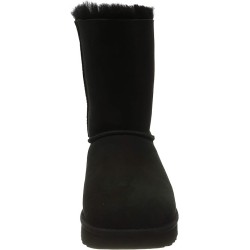 Bottes UGG Bailey Bow II Circonférence 35 cm