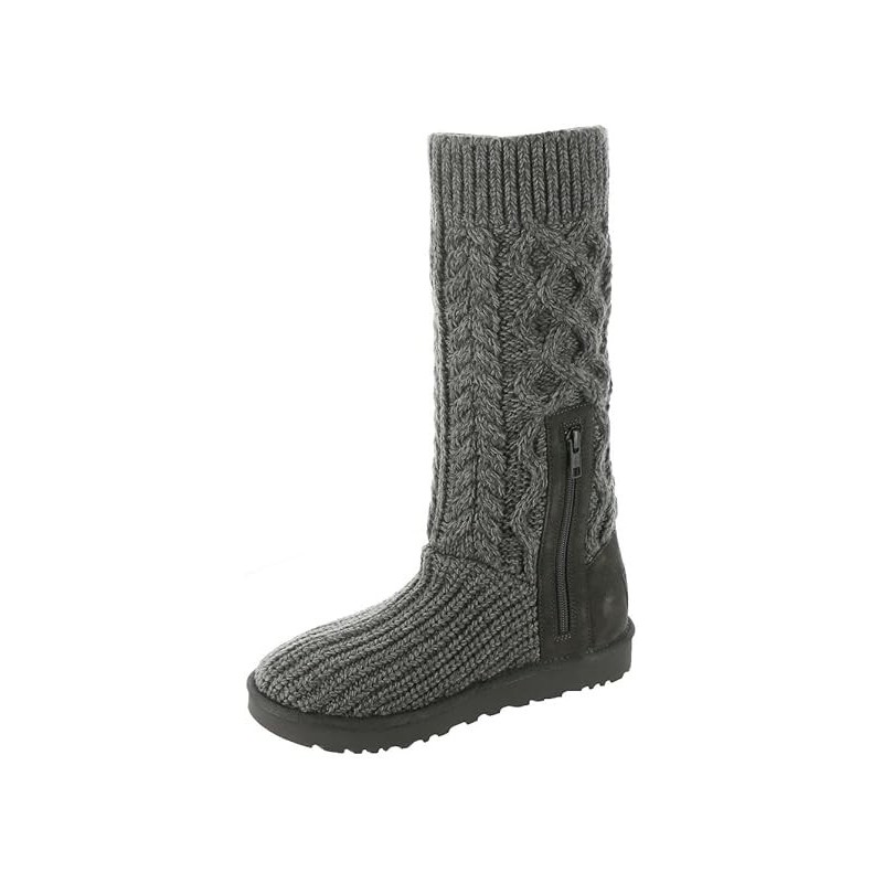 Bottes femme UGG Classic Cardi B0BSFS85R7 Respirante