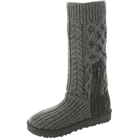 Bottes femme UGG Classic Cardi B0BSFS85R7 Respirante