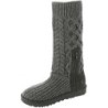 Bottes femme UGG Classic Cardi B0BSFS85R7 Respirante