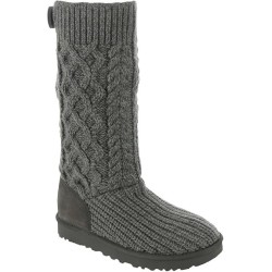Bottes femme UGG Classic Cardi B0BSFS85R7 Respirante