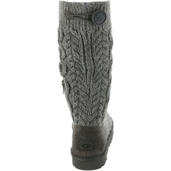 Bottes femme UGG Classic Cardi B0BSFS85R7 Respirante