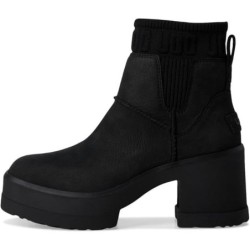 Bottes UGG Moxy Chelsea Isolation Thermique Légère