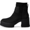 Bottes UGG Moxy Chelsea Isolation Thermique Légère