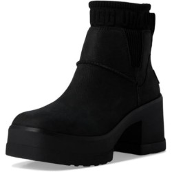 Bottes UGG Moxy Chelsea Isolation Thermique Légère