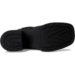 Bottes UGG Moxy Chelsea Isolation Thermique Légère