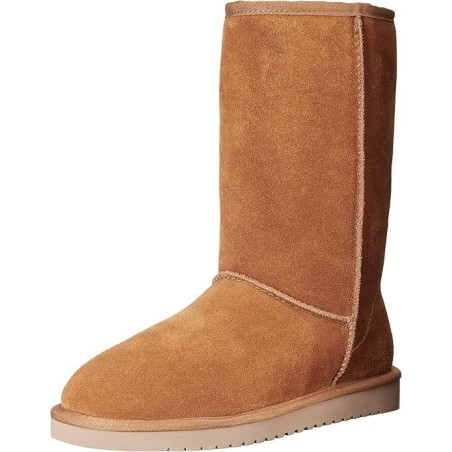 Bottes UGG Protection Solvants