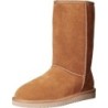 Bottes UGG Protection Solvants
