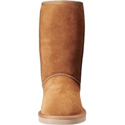 Bottes UGG Protection Solvants