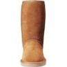 Bottes UGG Protection Solvants
