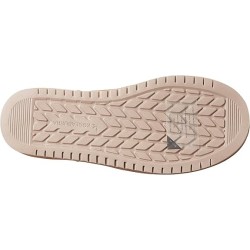 Bottes UGG Protection Solvants