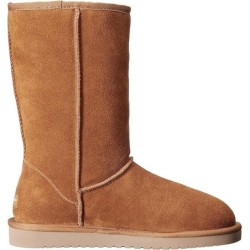 Bottes UGG Protection Solvants