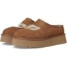 Mules UGG Bea Mary Jane Style Californien Authentique