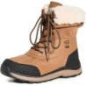 UGG Adirondack III Protection Neige