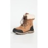 UGG Adirondack III Protection Neige