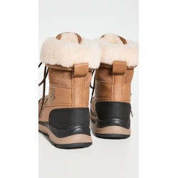 UGG Adirondack III Protection Neige