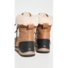 UGG Adirondack III Protection Neige