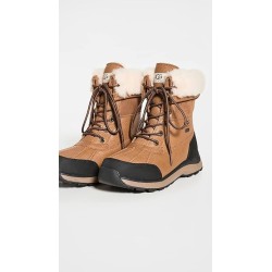 UGG Adirondack III Protection Neige