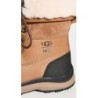 UGG Adirondack III Protection Neige