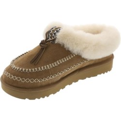 UGG Tasman Alpine tasman alpine hivernales style classique chic