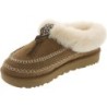 UGG Tasman Alpine tasman alpine hivernales style classique chic