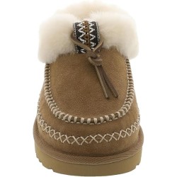 UGG Tasman Alpine tasman alpine hivernales style classique chic
